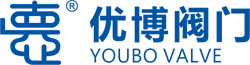 三通球閥、電動(dòng)球閥廠家